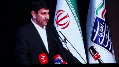 پرتاب ماهواره باید به بهبود خدمات رسانی به مردم منجر شود