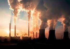 آیا زمستانی بدون مازوت در پیش است؟/ ویدئو