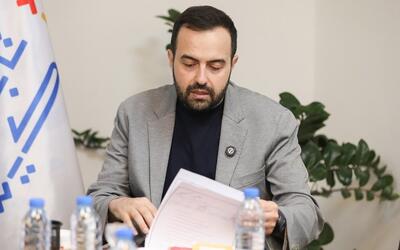 اعلام اسامی آخرین برندگان یک میلیاردی و صد میلیونی جشنواره تابستانی کیش