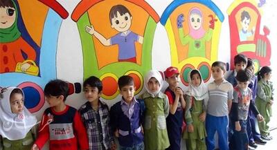 پیش‌ دبستانی باید اجباری شود!