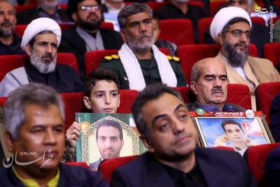 روایت فتح خراسانی ها