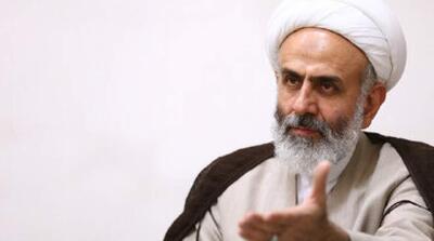 دشمن آرزوی تسلیم شدن ایران را به گور می‌برد - مردم سالاری آنلاین