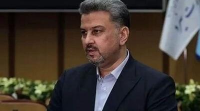 واردات برق افزایش می‌یابد - مردم سالاری آنلاین