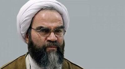 محسن غرویان: تندروها ارزشی برای رای مردم قائل نیستند، نمونه اش اظهارات عضو جبهه پایداری در مشهد! - مردم سالاری آنلاین