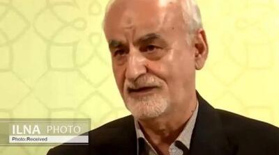 پیام عمومی و بین‌المللی علیه اسرائیل تقویت شده است - مردم سالاری آنلاین