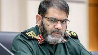 نباید اجازه دهیم ائتلاف اشرار عالم بر ما تأثیر بگذارد - مردم سالاری آنلاین