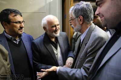 اثبات حقانیت احمد توکلی و حداد عادل پس از ۲۰ سال/ منطق تثبیت قیمت‌ها در زمانه  گرانی دلبخواهی