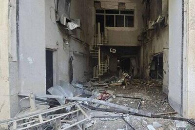 بازگشت قاتل قدیمی به دانشگاه‌ها!