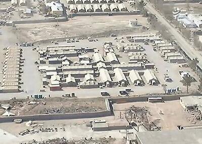 پشت پرده قطع اینترنت سراسری افغانستان