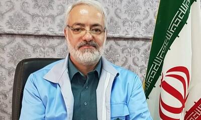 اعزام تیم‌های پروازی اراک و اورژانس لرستان به ارتفاعات اشترانکوه