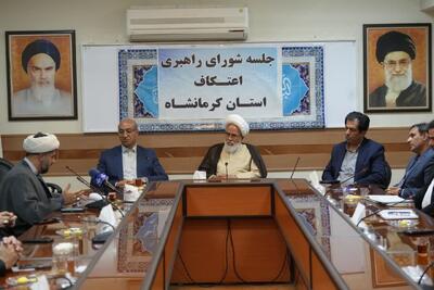 بهره‌گیری از ظرفیت‌های مردمی برای برنامه‌های فرهنگی یک ضرورت است