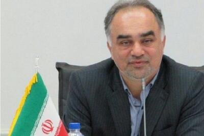 رنجکش: کمیته تسهیل‌گری در هر شهرستان تشکیل می‌شود