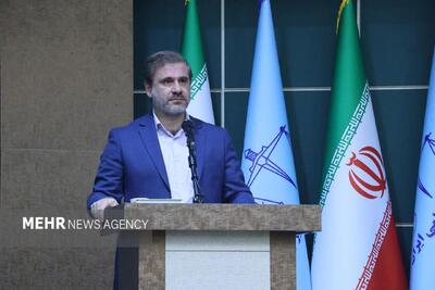 موسوی: صیانت از حقوق مردم و امنیت روانی جامعه اولویت است