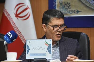 اولویت بخشی به برنامه هفتم توسعه؛ جلوگیری از موازی کاری