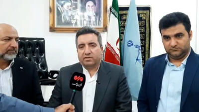 ورود دستگاه‌های قضایی برای حل مشکلات پروژه‌های دهلران