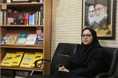  گرگین: متقاضیان مؤسسات تک منظوره قرآن و عترت، تسهیلات دریافت می‌کنند