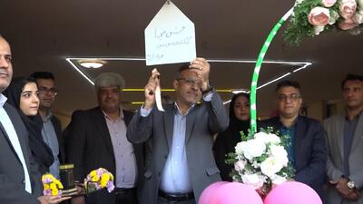 کلاری: فارس میزبان ۴۲ هزار نوآموز در مقطع پیش دبستانی است
