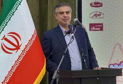 بهره‌مندی حوزه سلامت از ظرفیت‌های تولیدی و صنعتی مرکزی ضروری است