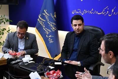 محمدی: فرهنگ بومی و هویت تاریخی بهشهر نیازمند توجه است