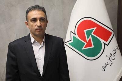 نسیمی: ۱۰ میلیون تردد در محورهای مواصلاتی استان اردبیل ثبت شد
