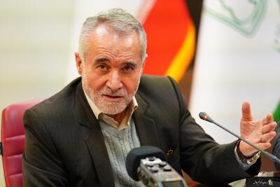 سردار ساسانی: استان کرمان از منظر پدافند غیرعامل اهمیت دارد