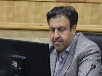 ۵۵ درصد پرونده‌های تسهیلاتی کرمانشاه تعیین تکلیف شد