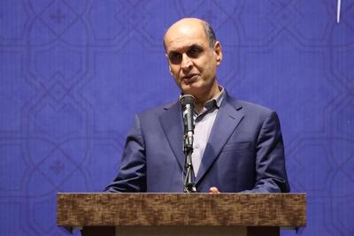 حق شناس: حمایت قضایی و مدیریت یکپارچه کلید عبور از بحران‌ ها است