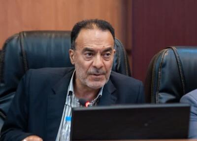 سهم استان مرکزی از منابع عمومی با شاخص‌های درآمدی همخوانی ندارد