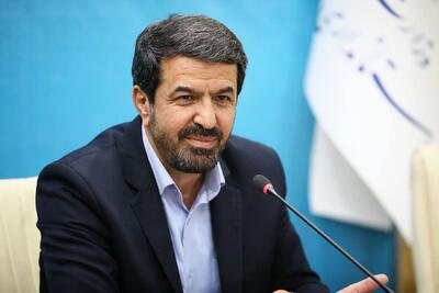 عملکرد یک ساله مدیریت استان همدان منجر به کاهش ۳۴ درصدی خودکشی شد