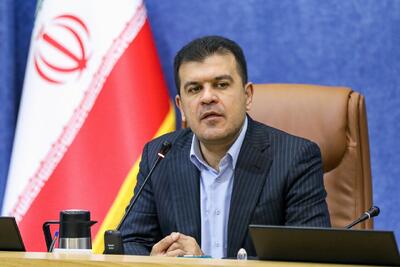 افشین:حمایت از نخبگان با ایجاد بازار برای محصولات فناورانه ممکن می شود