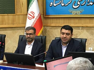 اندیشکده‌های حکمرانی حلقه میانی برای پیوند نخبگان با تصمیم‌گیران هستند
