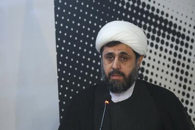  همایش ملی «علوم اسلامی و انسانی دیجیتال» ۱۷ مهر در قم برگزار می‌شود