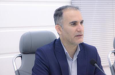 رئیس شورای شهر خارگ: ورزش جزیره در بحران است