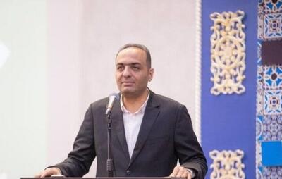اراک فاقد سالن استاندارد مسابقات؛ چالش زیرساختی در مرکز کشور