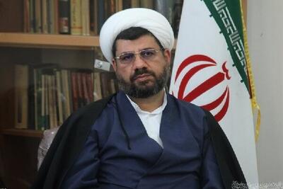 تمهیدات برپایی نمازهای جماعت در دانشگاه‌های چهارمحال و بختیاری