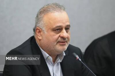 یکتاپور: نظارت بر اجرای برنامه الگوی کشت هرمزگان تشدید می‌شود