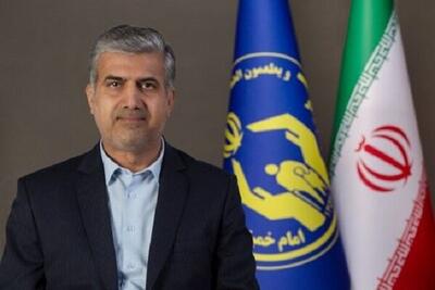 میری: یتیمان سیستان و بلوچستان از حمایت میلیاردی خیرین بهره مند شدند