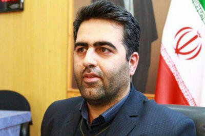 الهی‌سرشت: ایجرود با چالش بازماندگان از تحصیل متوسطه دوم مواجه است