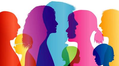  میگنا - سواد هیجانی چیست ؟