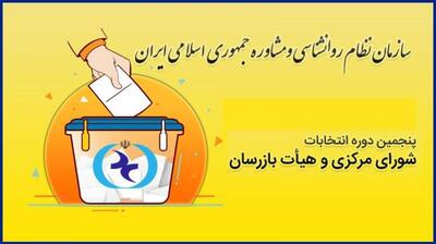 میگنا - چرا رأی به ائتلاف‌ها ارزشمندتر از رأی فردی است؟