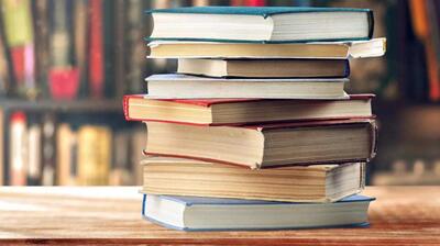 میگنا - نقش کتاب در تاب آوری فرهنگی