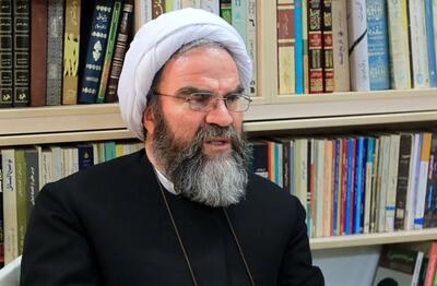 محسن غرویان: تندروها ارزشی برای رای مردم قائل نیستند، نمونه اش اظهارات عضو جبهه پایداری در مشهد که گفته بود مردم اشتباه کردند به پزشکیان رأی دادند