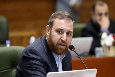 عضو شورای شهر تهران: اسنپ‌بک باید به عنوان درس عبرت کتاب‌های درسی و دانشگاهی تدریس شود