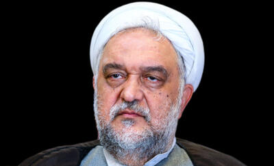 عباس امیری‌فر: با مناظره روحانی و جلیلی خیلی از مسائل روشن می‌شود