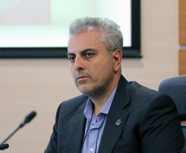 «نخل آسماری» اولین محصول پلاستیک زیست تخریب‌پذیر را در خاورمیانه تولید می‌کند