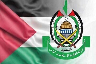 پاسخ حماس به طرح ترامپ برای توقف جنگ در غزه