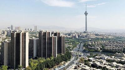 تأثیر خروج اتباع بر اجاره خانه‌ها در کدام مناطق تهران بیشتر بوده است؟