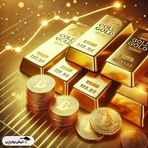 کدام بازار در برابر تحریم‌ها بیشترین بازدهی را خواهد داشت؟
