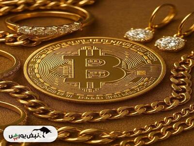 هفته آینده سقف‌های جدید بیت‌کوین ثبت می‌شود