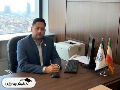 نقش کیش اینوکس در سهامداری مسئولانه و توسعه بازار